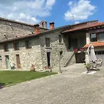 La Lavanda Di Mini “angustifolia “ Çiftlik konaklama