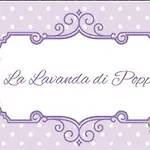 La Lavanda Di Mini “angustifolia “ Çiftlik konaklama Poppi