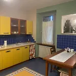 Çiftlik konaklama La Lavanda Di Mini “angustifolia “ *