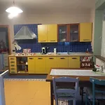 La Lavanda Di Mini “angustifolia “ Çiftlik konaklama
