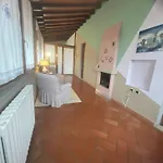 La Lavanda Di Mini “angustifolia “ Çiftlik konaklama