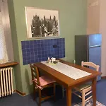 Çiftlik konaklama La Lavanda Di Mini “angustifolia “ *