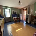 La Lavanda Di Mini “angustifolia “