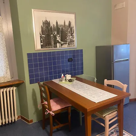 Farm stay La Lavanda Di Mini “angustifolia “ *